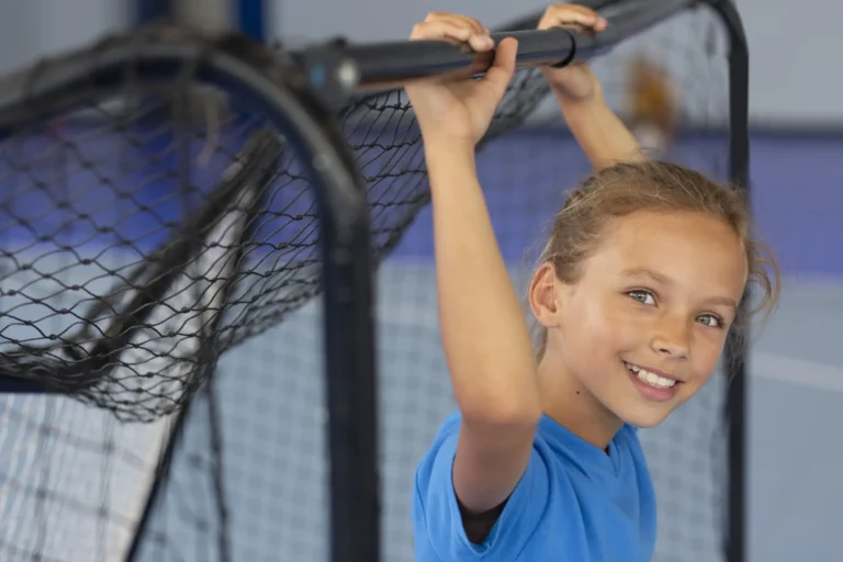 El Deporte como Factor Protector Hacia un Modelo de Resiliencia y Salvaguarda