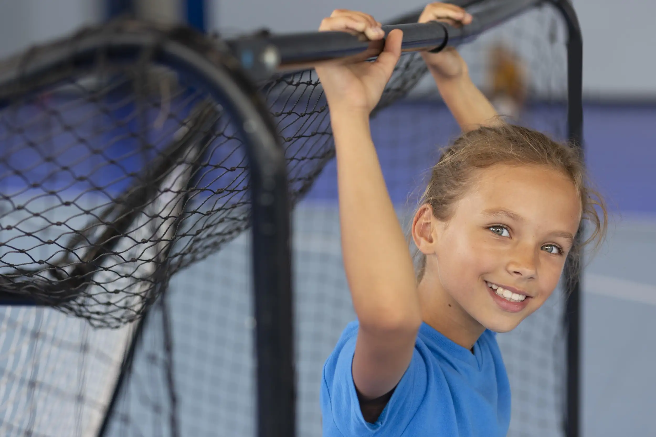 El Deporte como Factor Protector Hacia un Modelo de Resiliencia y Salvaguarda