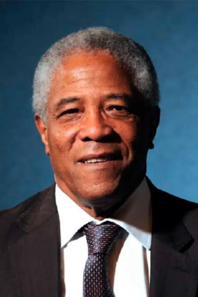 Pacho Maturana
